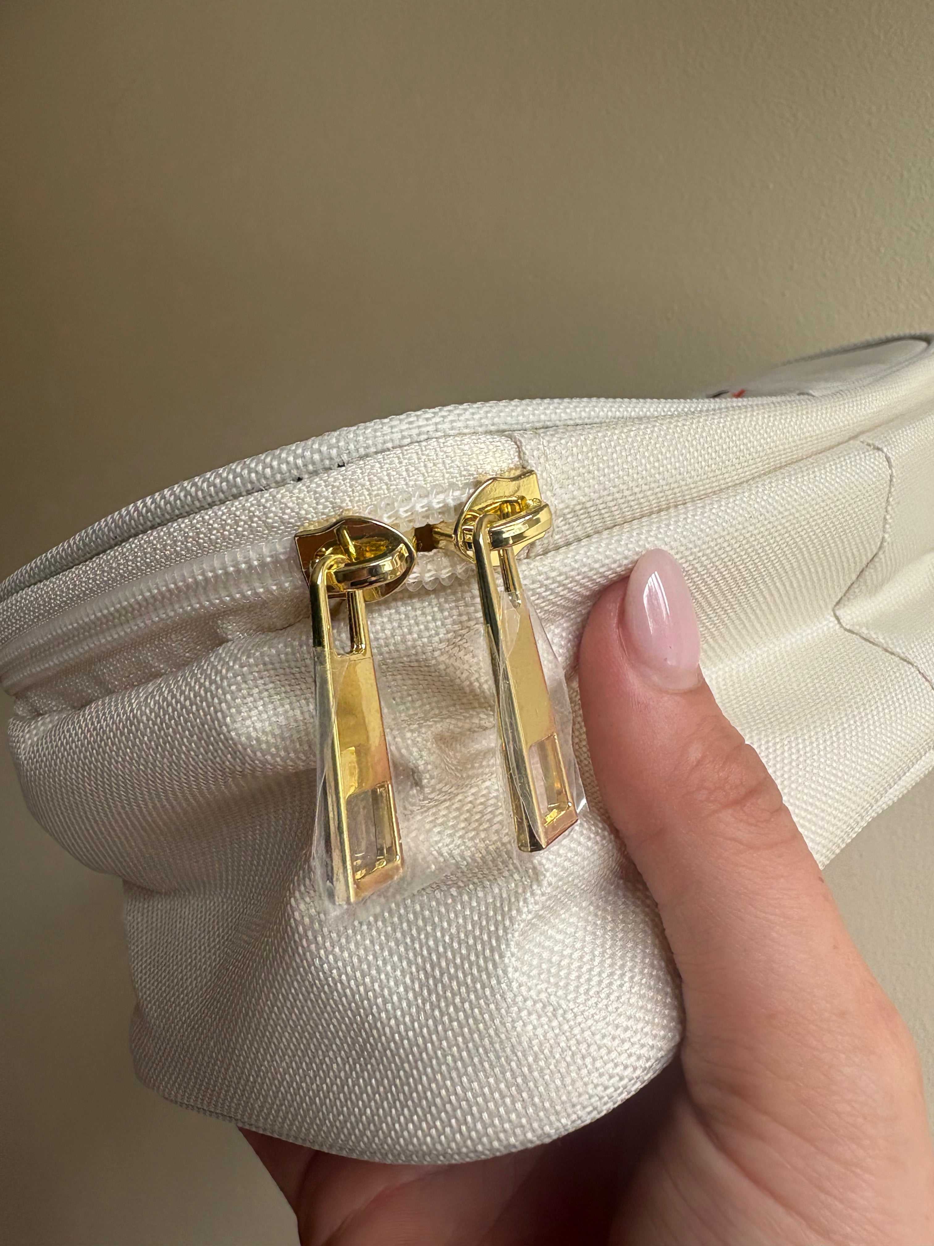 The Rose Bag – Organiser Bag (Free Uk Shipping)