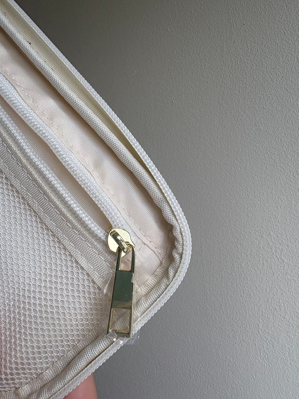The Rose Bag – Organiser Bag (Free Uk Shipping)