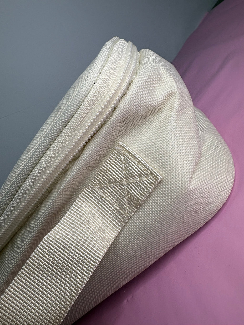 The Rose Bag – Organiser Bag (Free Uk Shipping)