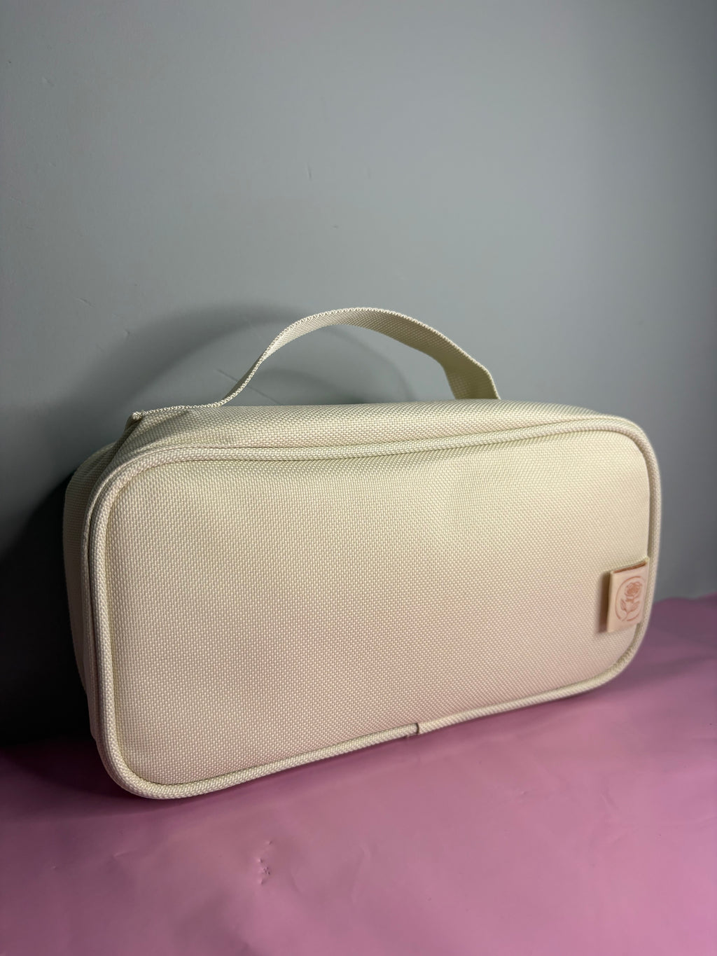 The Rose Bag – Organiser Bag (Free Uk Shipping)