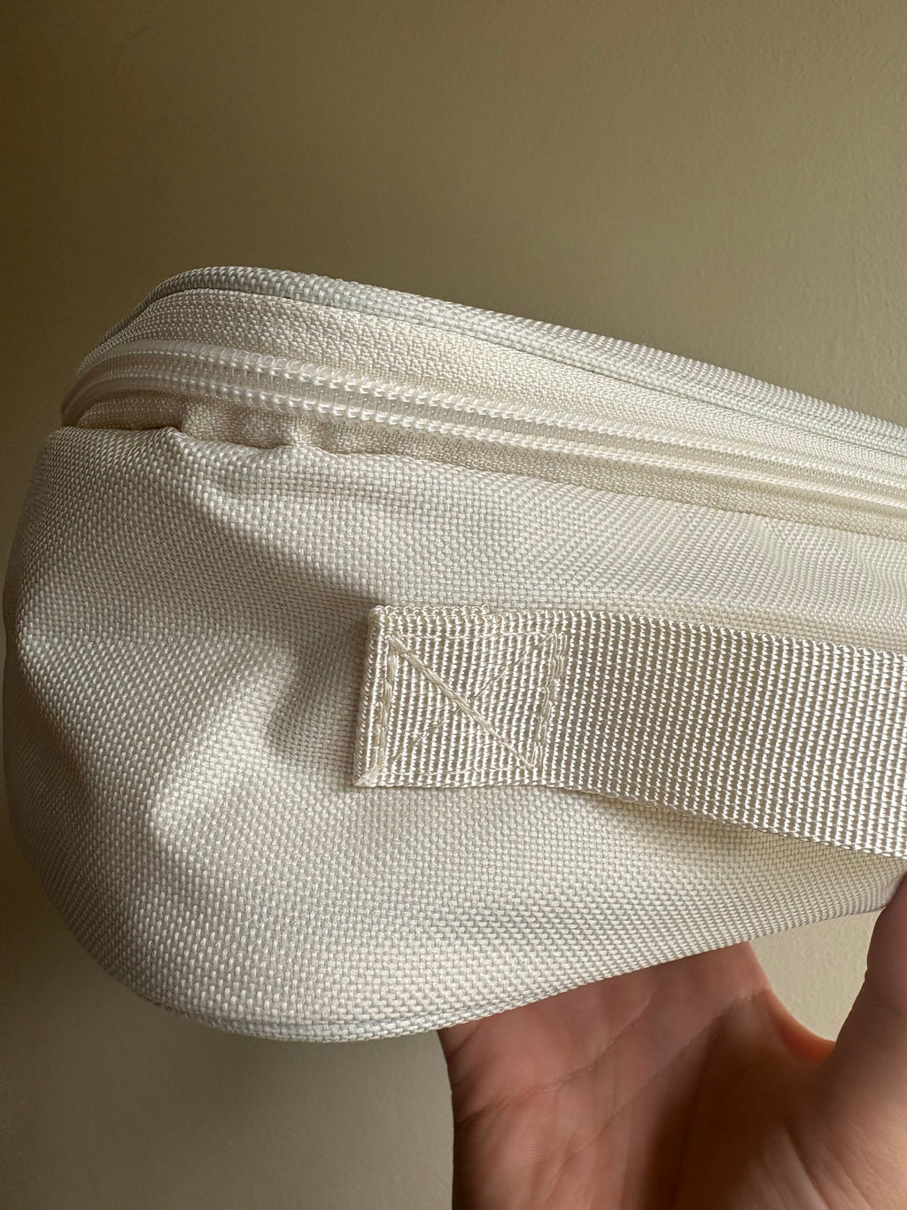 The Rose Bag – Organiser Bag (Free Uk Shipping)