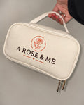 The Rose Bag – Organiser Bag (Free Uk Shipping)