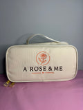 The Rose Bag – Organiser Bag (Free Uk Shipping)