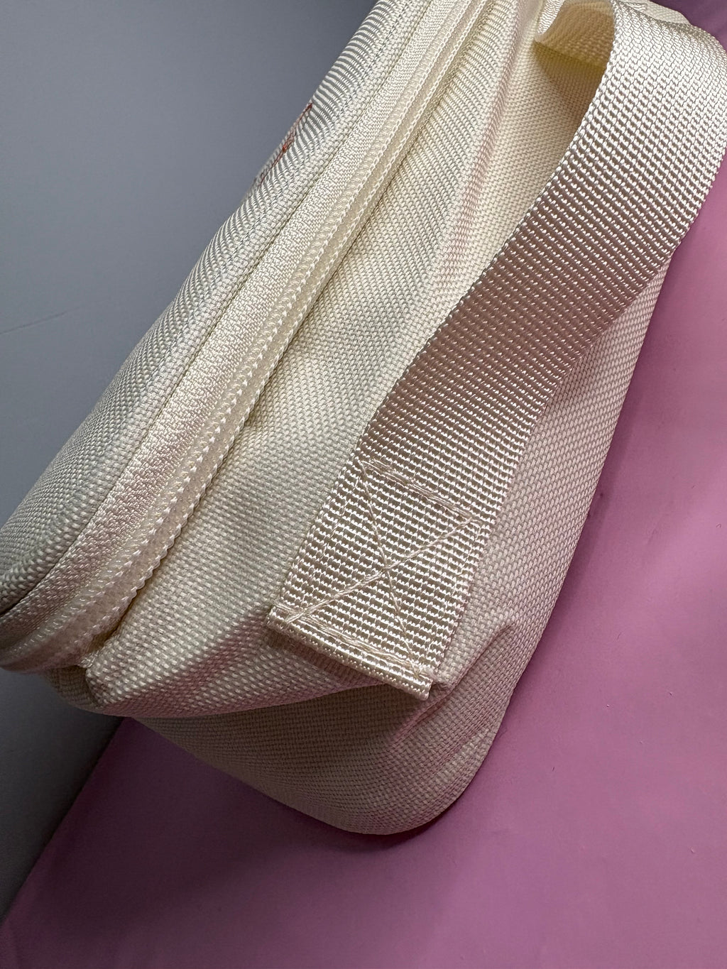 The Rose Bag – Organiser Bag (Free Uk Shipping)
