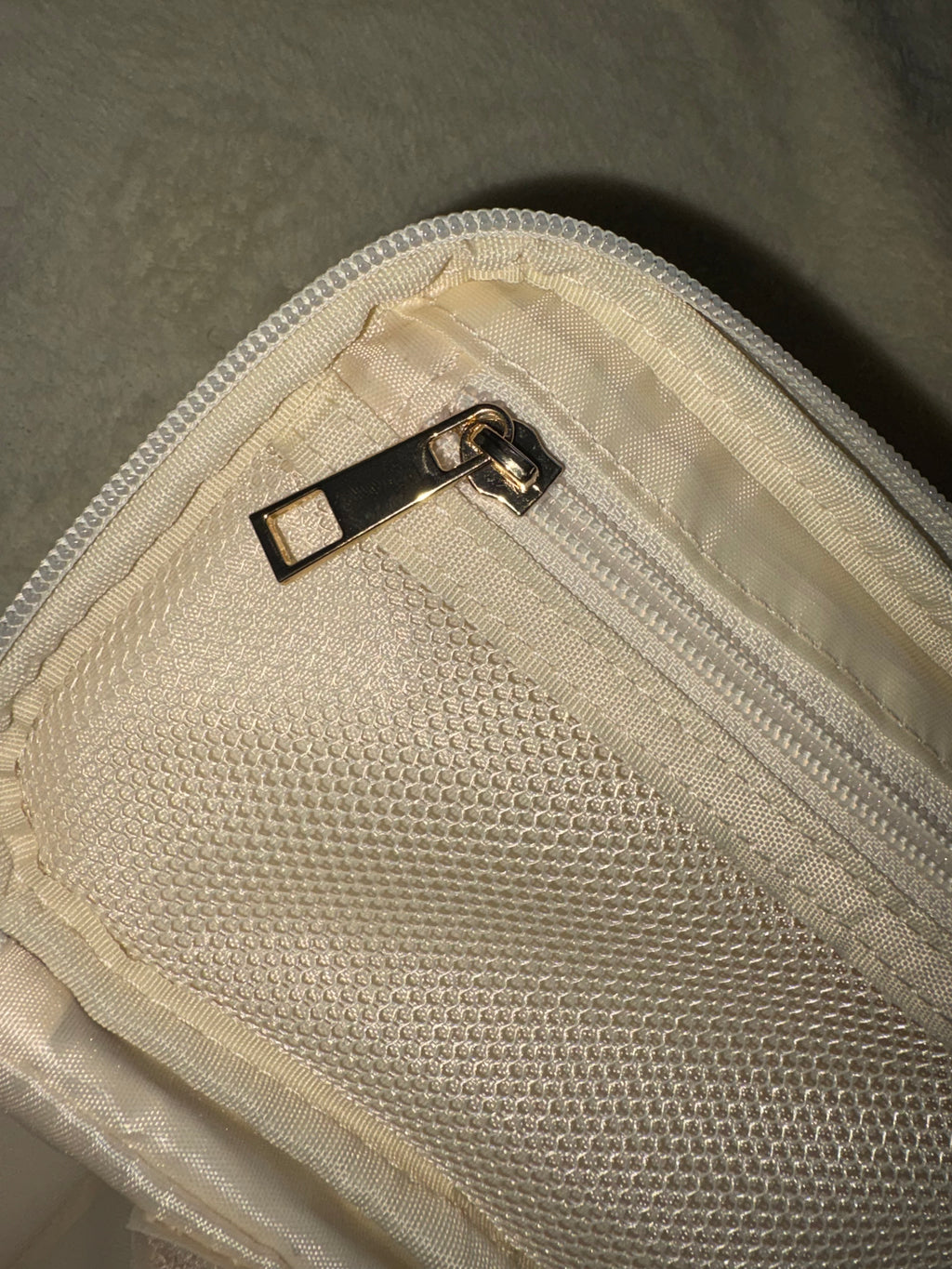 The Rose Bag – Organiser Bag | A Rose&Me (PreOrder)